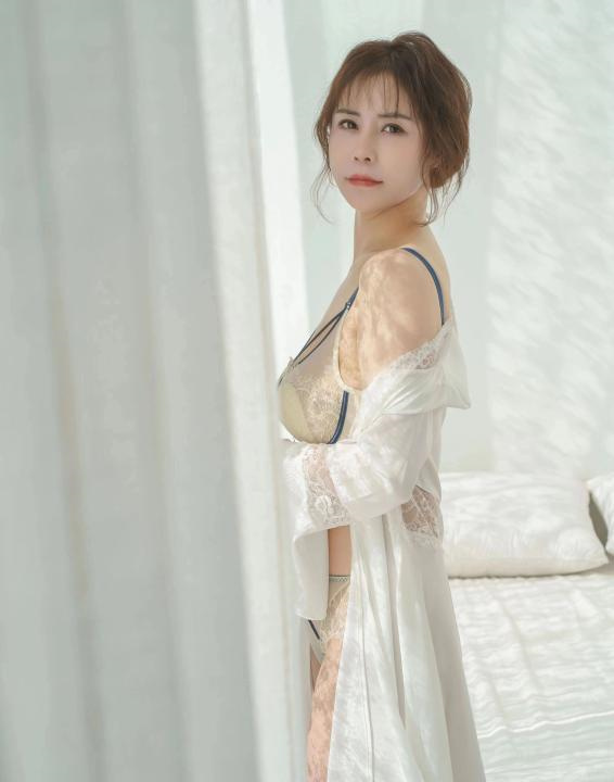 铁西小骚娘们儿