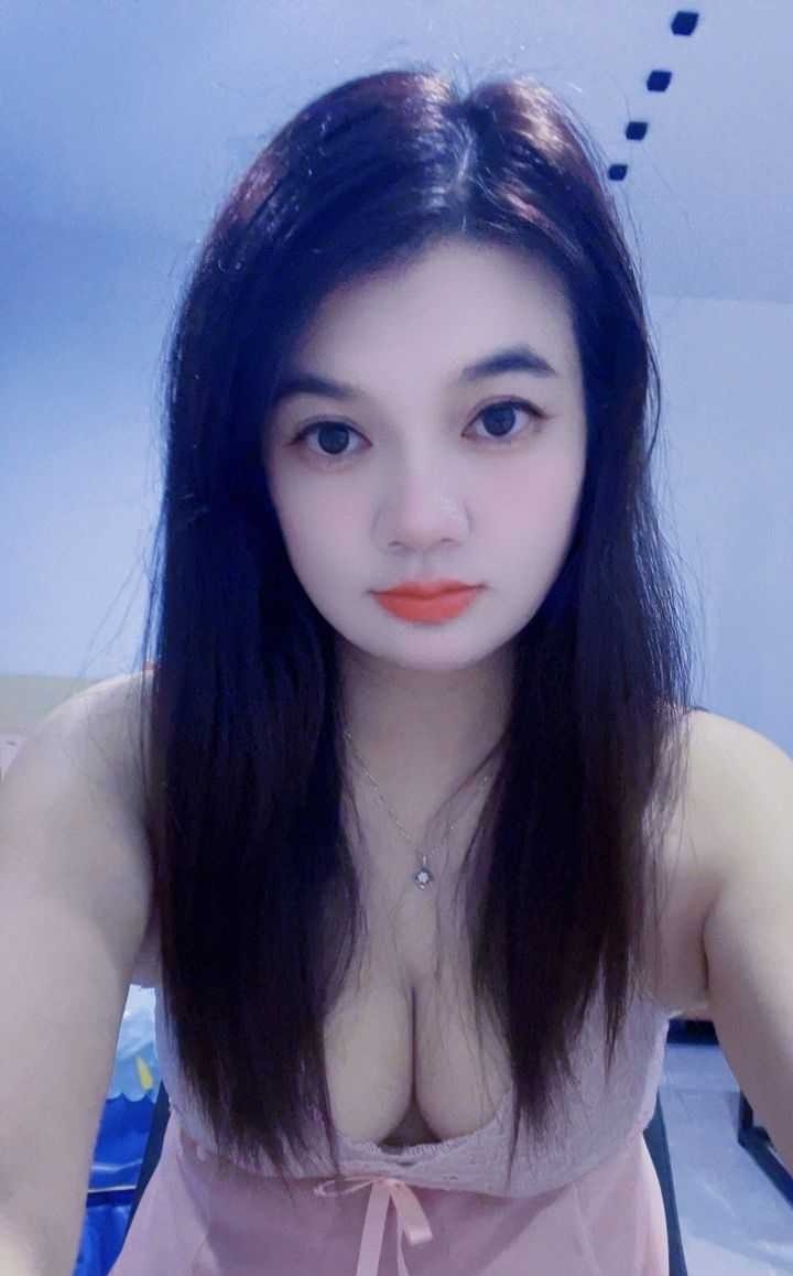 南山小妤
