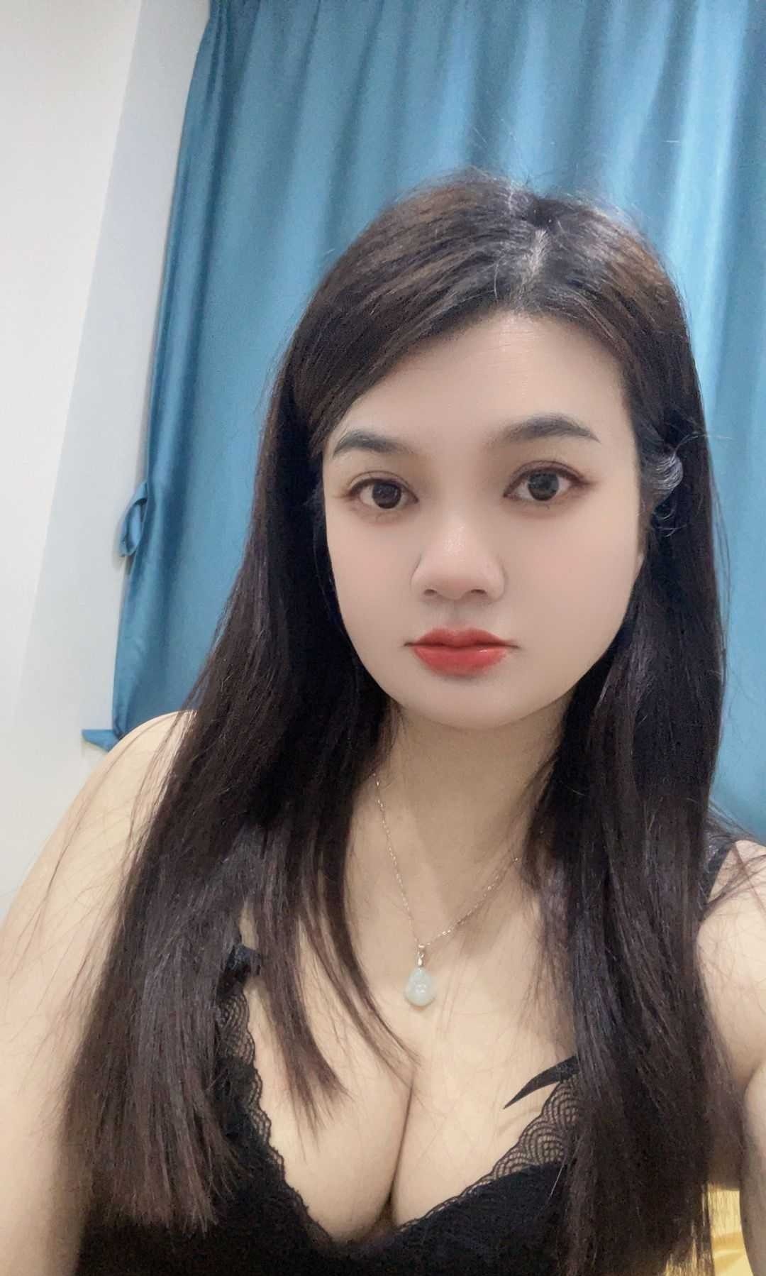 南山小妤
