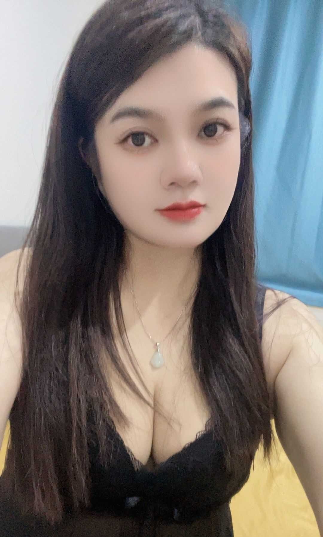 南山小妤