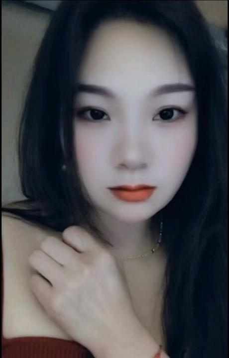 凯德广场bbw