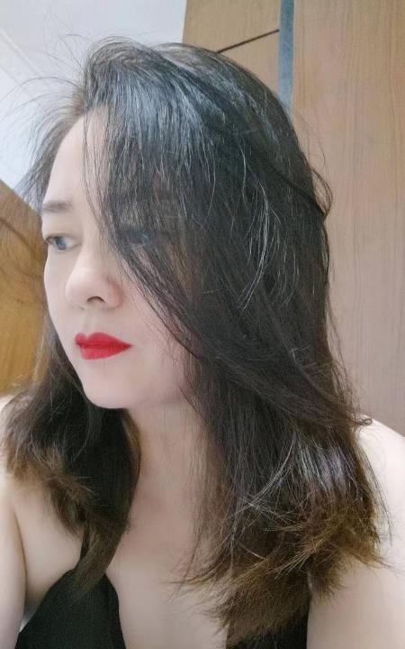 鼓楼玄武门