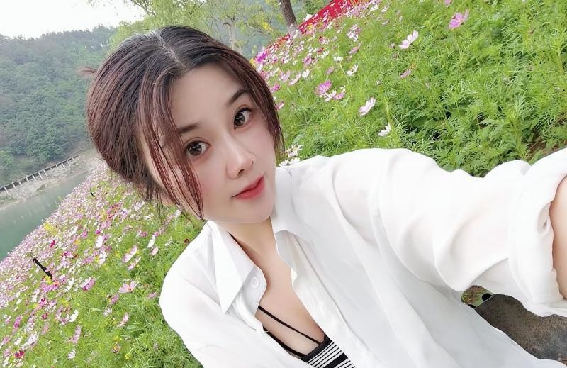 苏州童装店偶尔兼职