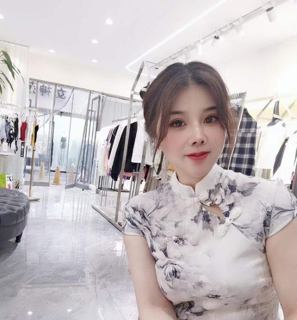 苏州童装店偶尔兼职