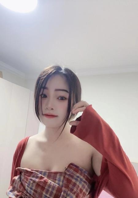 车墩镇轻熟小姐姐