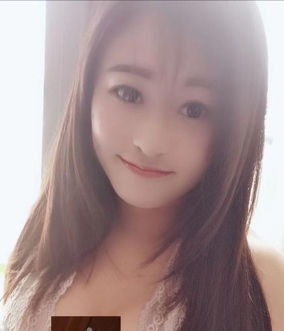 普陀桃子