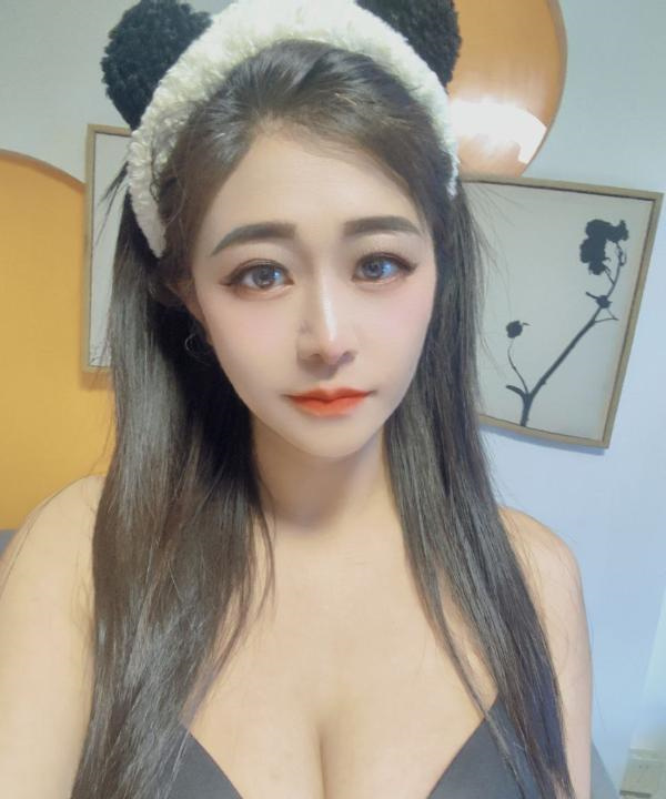 普陀桃子