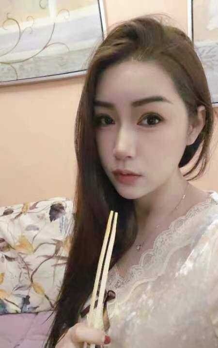 萧山大胸性感晶晶