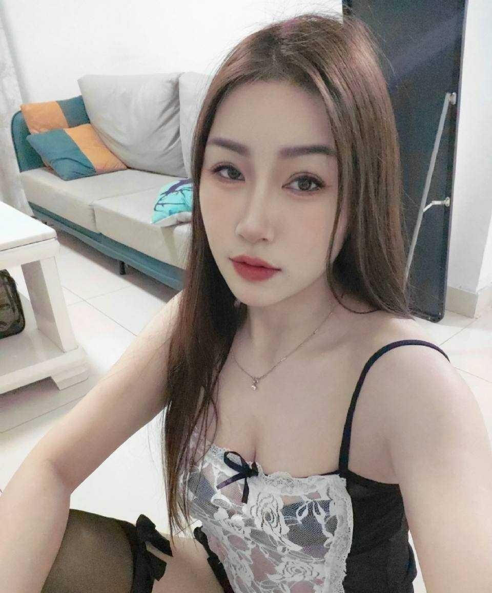 萧山大胸性感晶晶