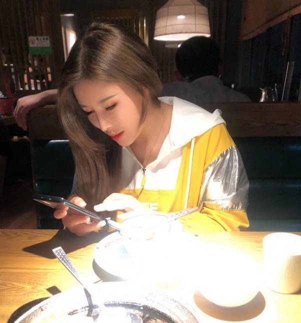 杭州少妇花花