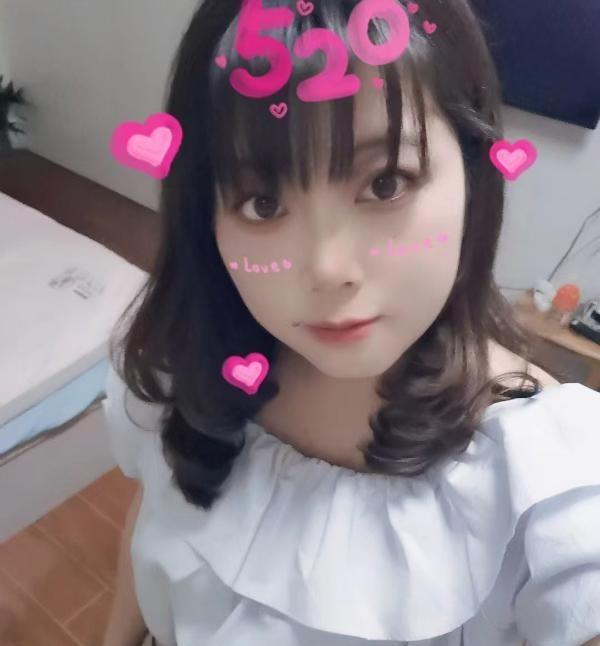常州前黄良家不错体验