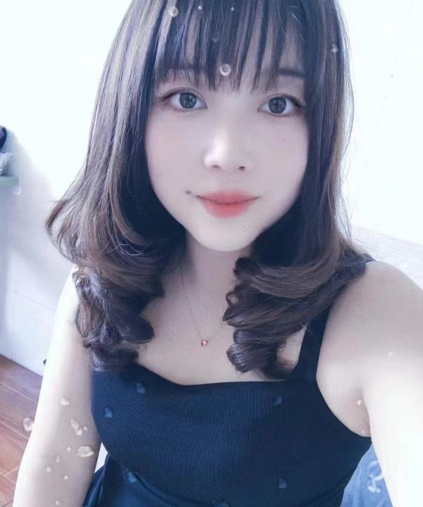常州前黄良家不错体验