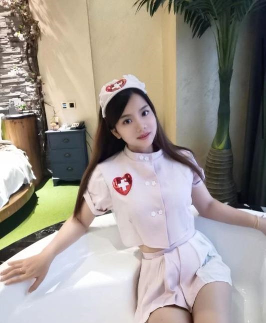 布吉梦露回归