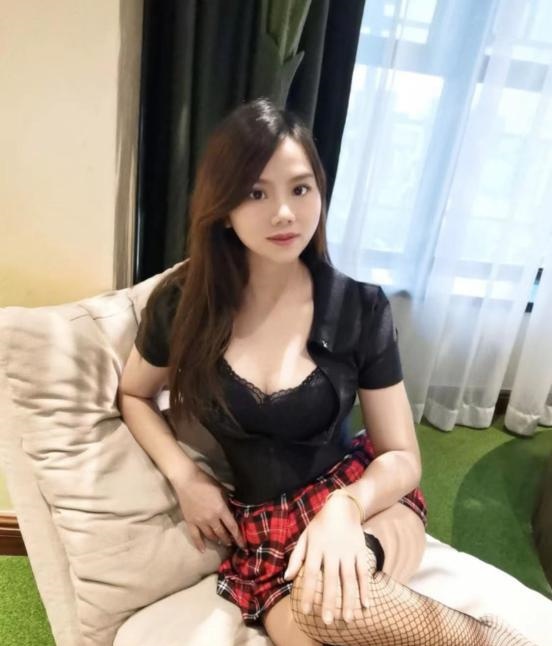布吉梦露回归