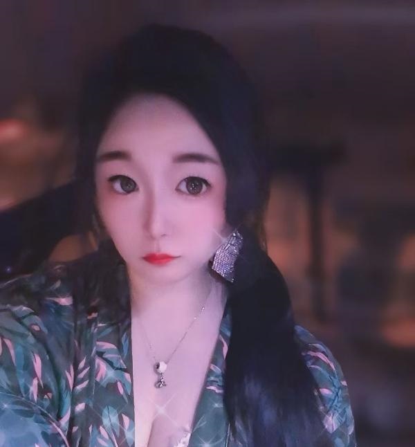包河区兼职小姐姐