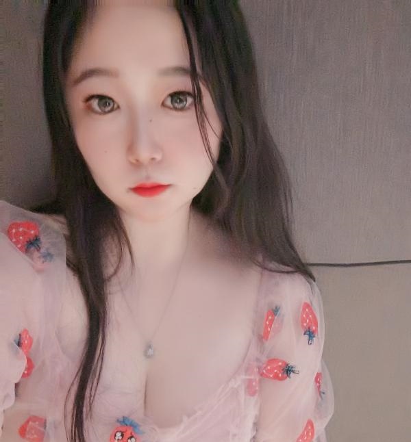 包河区兼职小姐姐