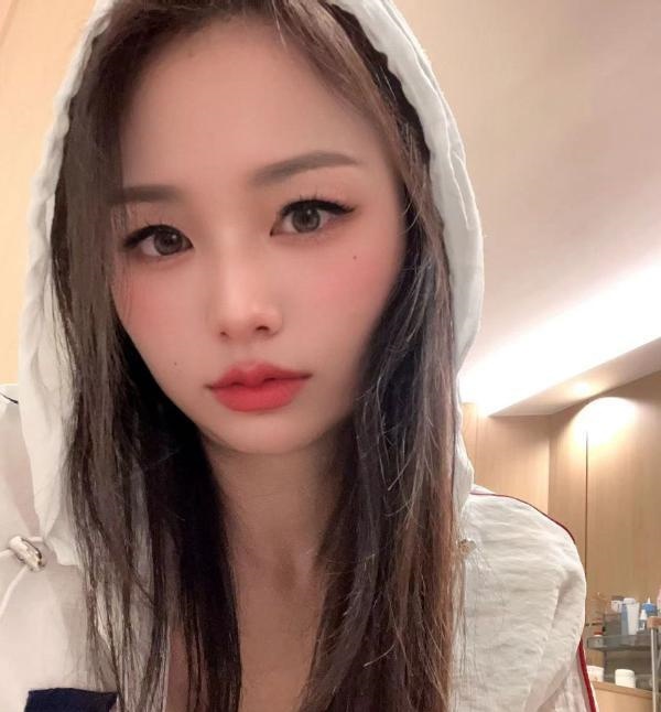 罗湖小樱