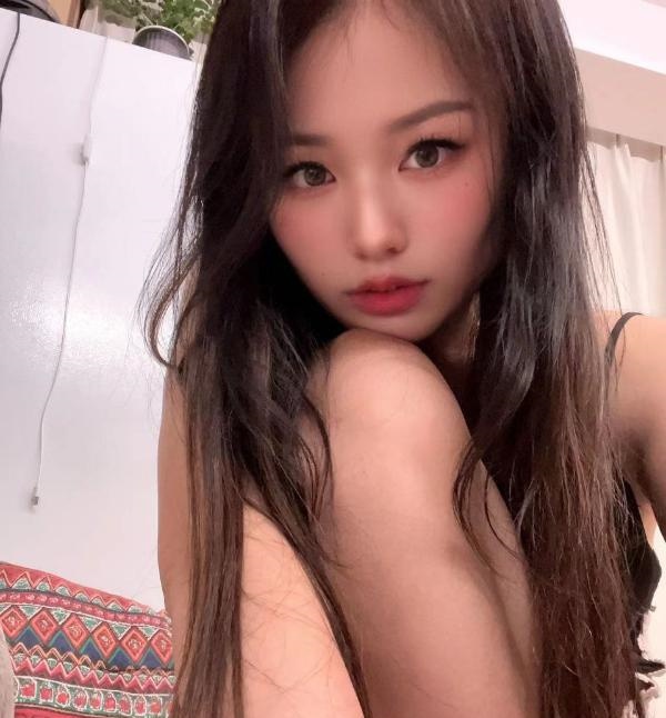 罗湖小樱