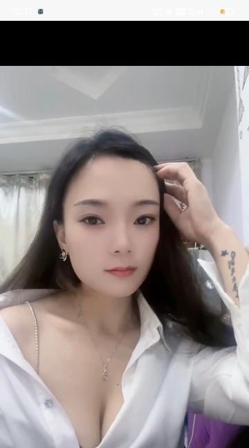 宝安可后花园妹妹