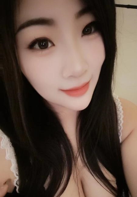 丰乳肥臀熟女豆豆
