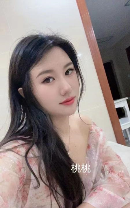 虎丘性感水蜜桃