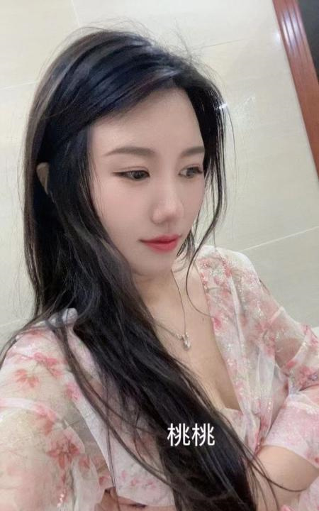 虎丘性感水蜜桃
