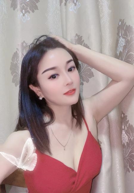 二刷小琼导师