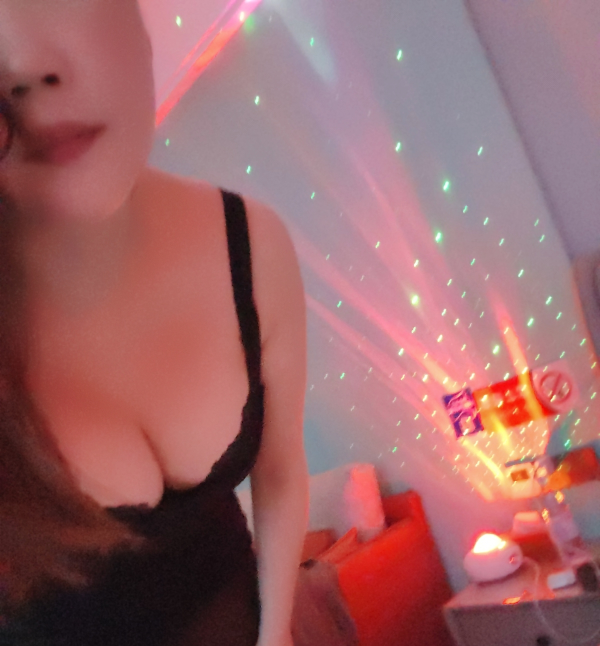 风骚肥臀少妇