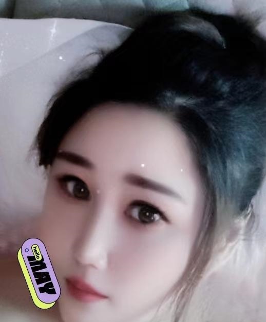 风骚肥臀少妇