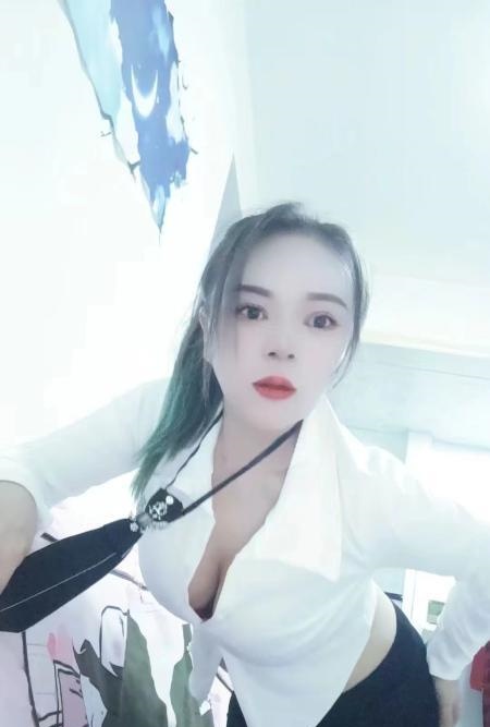 罗湖风骚少妇