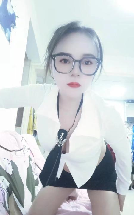 罗湖风骚少妇