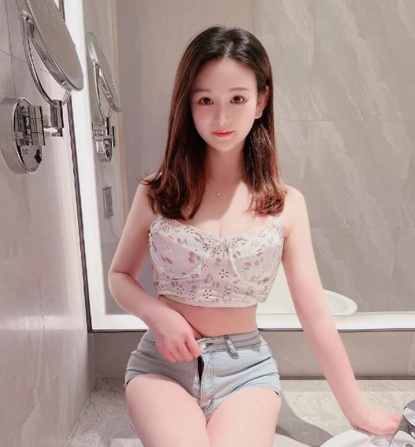 气质长腿御姐婉儿