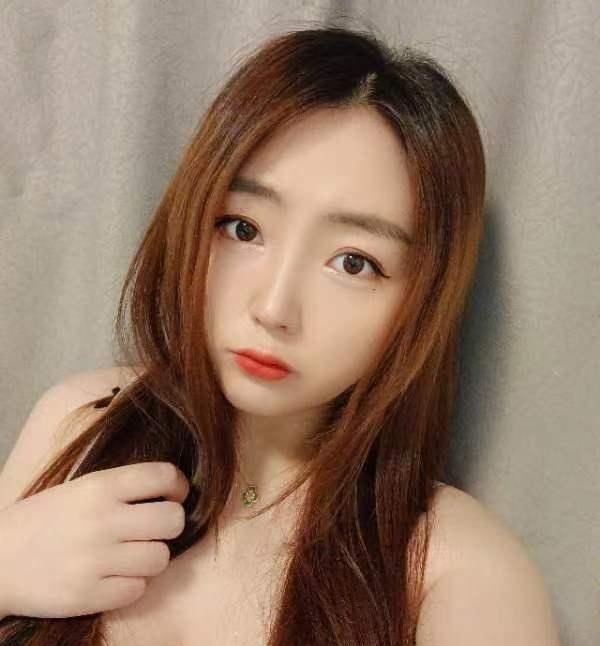 大胸制服敏敏