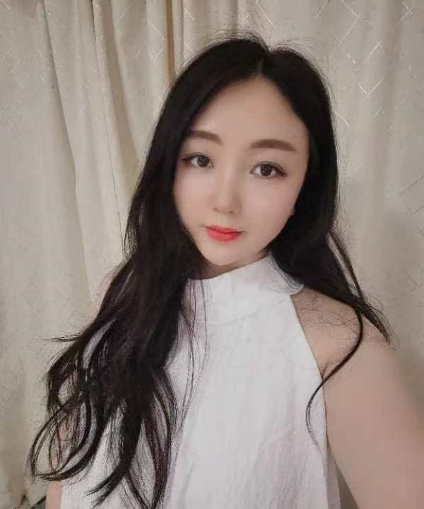大胸制服敏敏