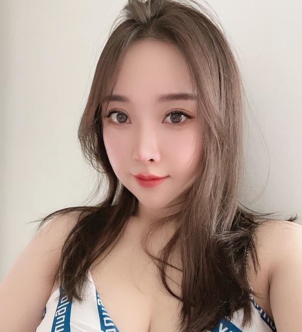 Miss琪