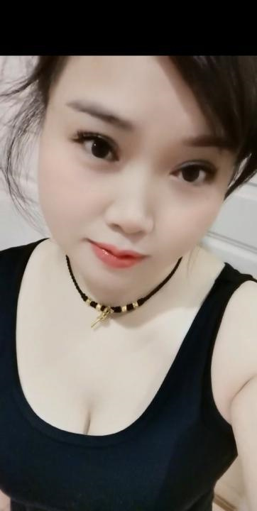 风骚熟女肛交三通