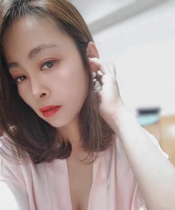 东北小妹晓文