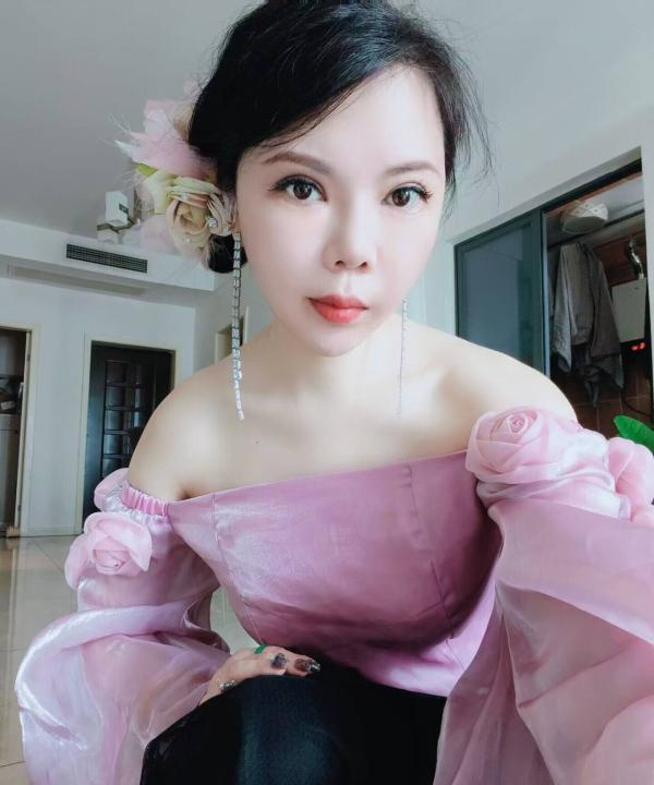 武侯个人少妇雅雅