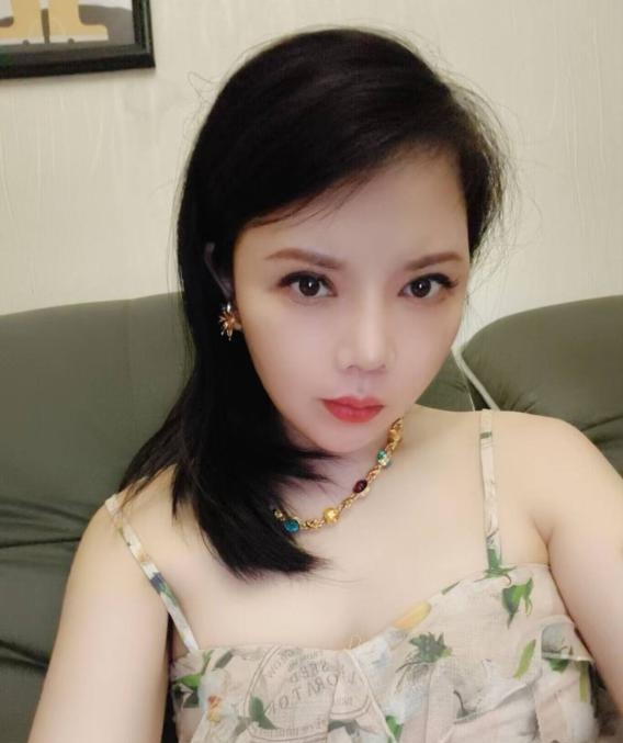 武侯个人少妇雅雅