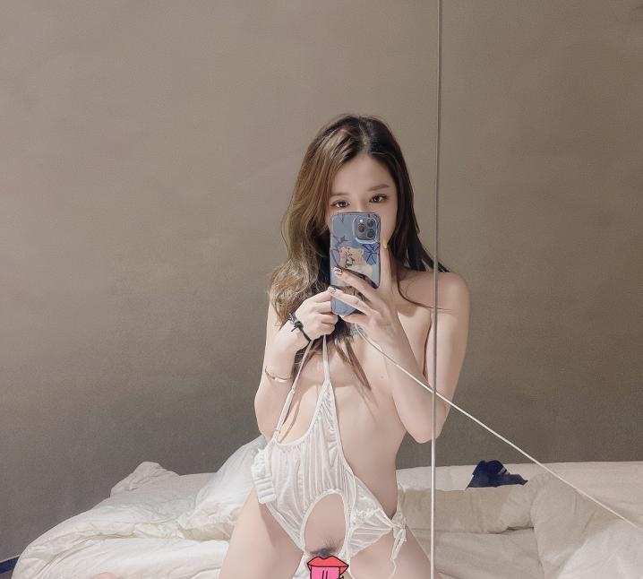 水磨老师雨桐