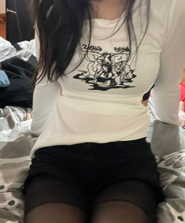 重庆兼职嫩妹