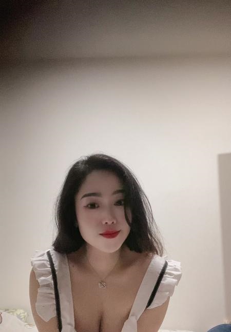 宝安坪洲环保丹丹