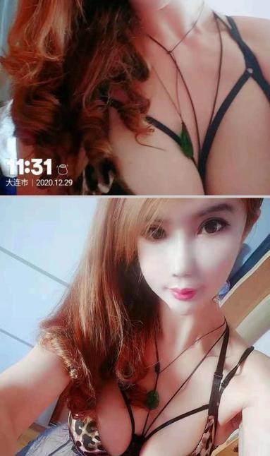 山东路熟女
