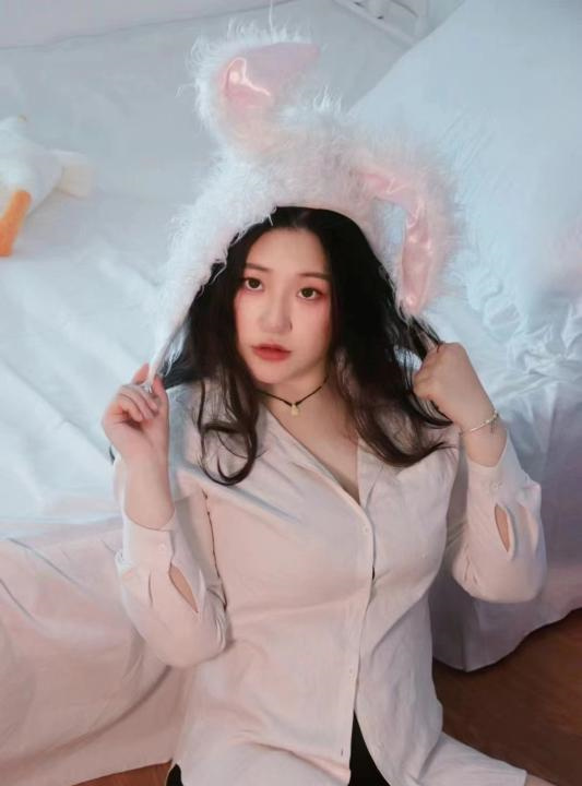 bbw倩倩