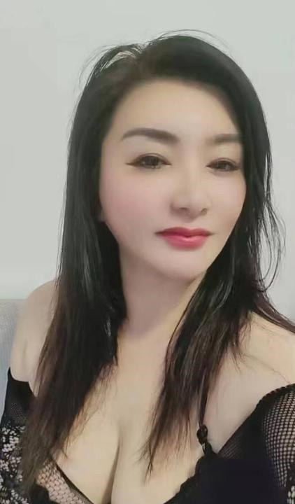 朝阳大胸熟女姐姐