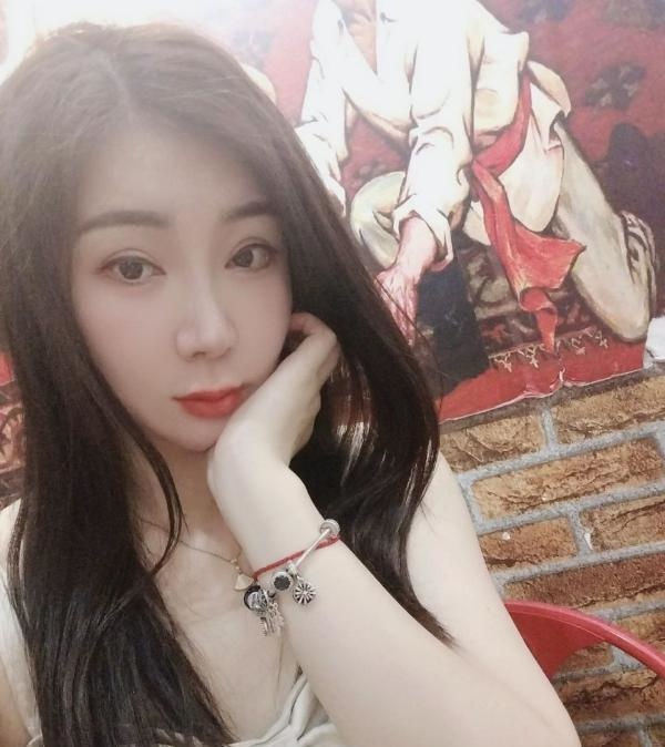 硚口大白软按摩女