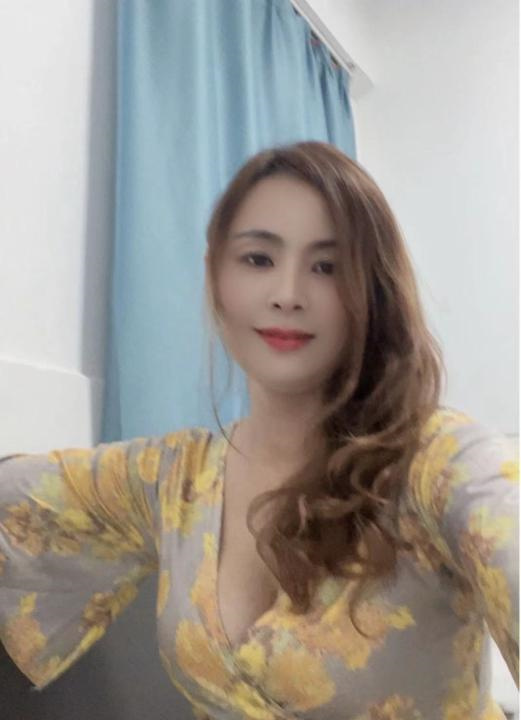 龙岗骚玲儿