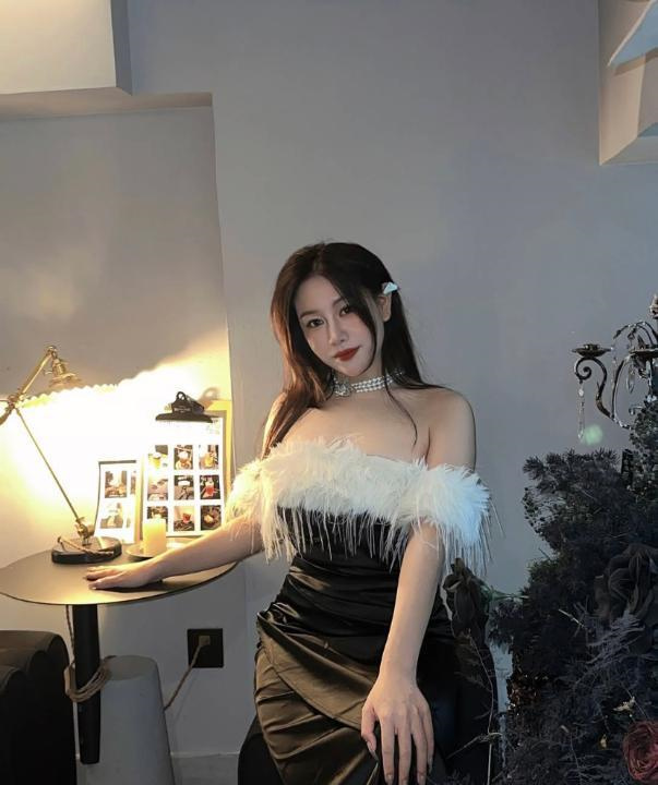 蜜桃臀赫拉