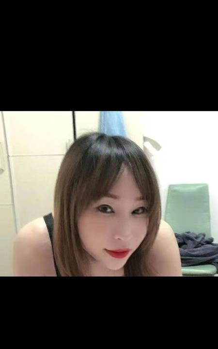 芊芊少妇带毒龙