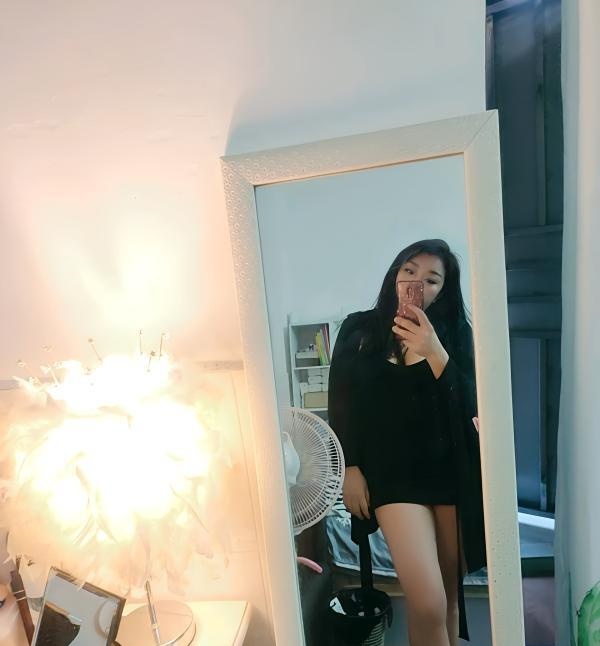 BBW巨乳楠楠